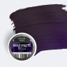 Восковая паста Wax Paste, серия Gold, цвет по выбору, 20 мл (Fractal Paint)