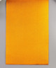 Фоамиран металлизированный, толщина 2 мм, размер листа 20*30 см, цвет Медь (АртУзор)  
