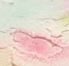 Меловая пыль "Chalk Dust", цвет: Бирюза, 20 мл. (MyHobbyPoint, Россия)