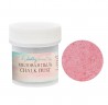 Меловая пыль "Chalk Dust", цвет: Розовый персик, 20 мл. (MyHobbyPoint, Россия)