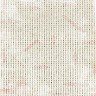 Бумага из коллекции Renew "Distressed White/Black Grid" (Authentique)