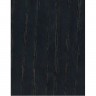 Бейц-морилка для дерева, 120 мл, цвет Черный (Daily Art, Литва)