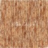Бумага из коллекции Denim & Friends "Wood" (Maja Design)