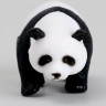 Миниатюрная фигурка "Панда", 6 см, Полистоун