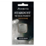 Пигмент металлизированный "Stardust pigment", цвет по выбору, 1 гр. (Stamperia)