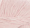 Пряжа YarnArt Jeans для вязания амигуруми, 50 г, 160 м, цвет Нежно-розовый 