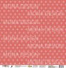 Набор бумаги из коллекции "Тропики", 11 листов (Mona design) 