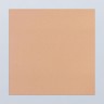 Крафт-бумага, цвет коричневый, плотность 250 г/2, формат 40*40 см, 1 лист 