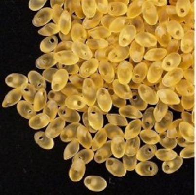 Long Magatama MIYUKI