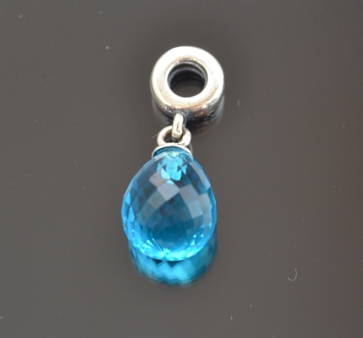 Шармы для наборных браслетов