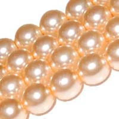 Жемчуг PRECIOSA