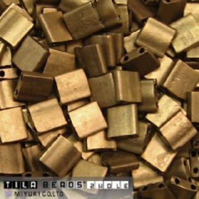 Бисер (Япония)