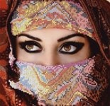 Наборы для творчества