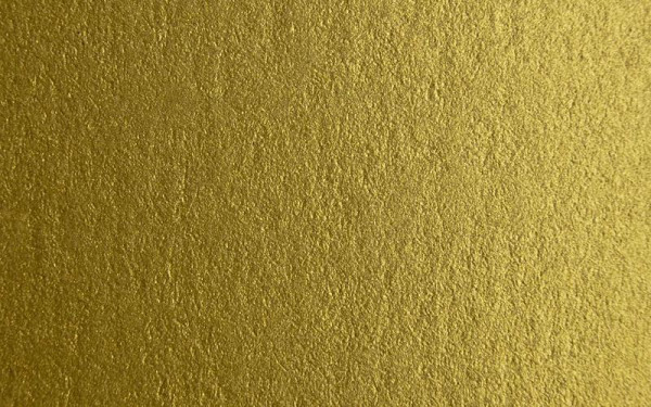 Дизайнерская бумага из коллекции Sirio Pearl, плотность 300 г/м2, цвет Золото (Aurum)