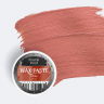 Восковая паста Wax Paste, серия Classic, цвет по выбору, 20 мл (Fractal Paint)