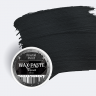 Восковая паста Wax Paste, серия Classic, цвет по выбору, 20 мл (Fractal Paint)