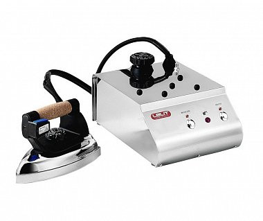 Акция! Парогенератор с утюгом Lelit PS21 (Италия) (под заказ)