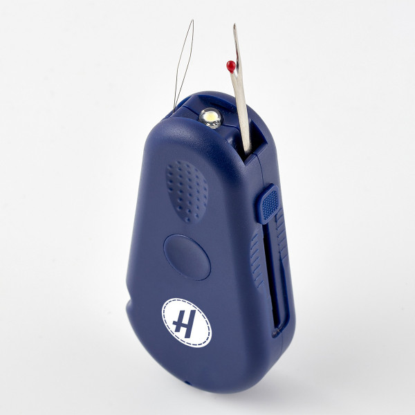 Приспособление многофункциональное для шитья и рукоделия (Hemline) 