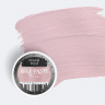 Восковая паста Wax Paste, серия Pearl, цвет по выбору, 20 мл (Fractal Paint)