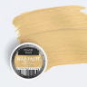 Восковая паста Wax Paste, серия Pearl, цвет по выбору, 20 мл (Fractal Paint)