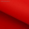 Бумага тишью однотонная матовая, цвет Ярко-красный , 50*76 см, 1 лист (Италия)