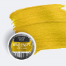 Восковая паста Wax Paste, серия Gold, цвет по выбору, 20 мл (Fractal Paint)