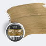 Восковая паста Wax Paste, серия Light Gold, цвет по выбору, 20 мл (Fractal Paint) 