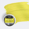 Восковая паста Wax Paste, серия Silver, цвет по выбору, 20 мл (Fractal Paint) 