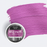 Восковая паста Wax Paste, серия Silver, цвет по выбору, 20 мл (Fractal Paint) 