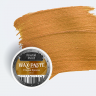 Восковая паста Wax Paste, серия Bronze, цвет по выбору, 20 мл (Fractal Paint) 