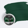 Восковая паста Wax Paste, серия Copper, цвет по выбору, 20 мл (Fractal Paint) 