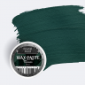 Восковая паста Wax Paste, серия Copper, цвет по выбору, 20 мл (Fractal Paint) 