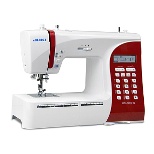 Швейная машина HZL-H80HP-С Juki (под заказ!)