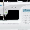 Швейная машина HZL-H80HP-C Juki (под заказ!)