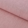 Ткань для пэчворка холща «Розовые сны», 47 х 50 см (Артузор)