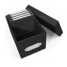 Коробка большая для ножей Sizzix, цвет Черный (Sizzix)