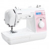 Швейная машина Brother NV10A (под заказ!) 