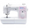 Швейная машина Brother NV10A (под заказ!) 