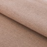 Ткань для пэчворка холща «Теплый серый», 47 х 50 см (Артузор)