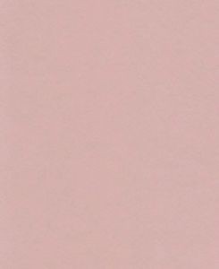 Фоамиран, толщина 1 мм, размер листа 60*65 +-3 см, цвет Коралловый (Иран)