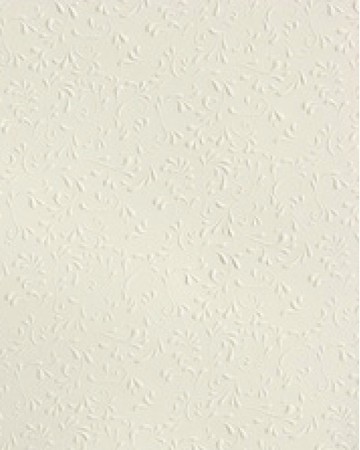 Бумага "Roma" с рельефной поверхностью, цвет Шампанское, формат А4, 220 г/м2, 1 лист (Heyda) 