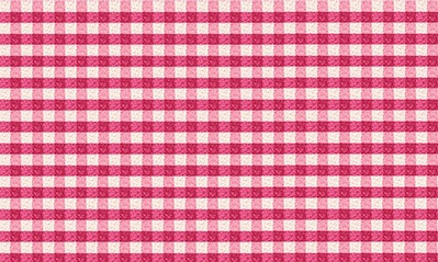 Отрез ткани для пэчворка, коллекция PEPPY Puddle jumpers, цвет Красный, 50*55 см, 100% хлопок (США)