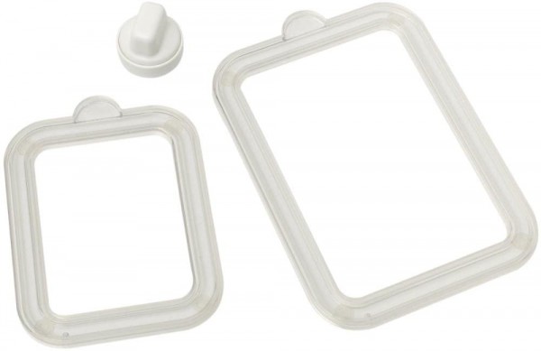 Инструмент для изготовления карточек Project Life (Becky Higgins)