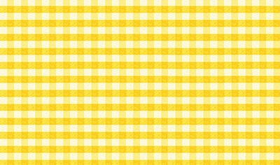 Отрез ткани для пэчворка, коллекция PEPPY Puddle jumpers, цвет Желтый, 50*55 см, 100% хлопок (США)