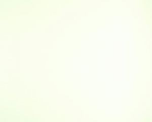 Фоамиран, толщина 1 мм, размер листа 60*65 +-3 см, цвет Молочный (Иран)