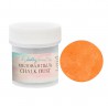 Меловая пыль "Chalk Dust", цвет: Оранж, 20 мл. (MyHobbyPoint, Россия)