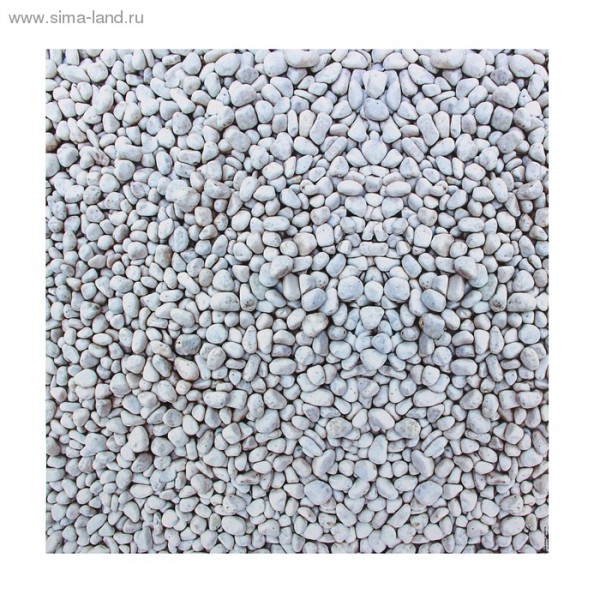 Фотофон "Камни", 49,5*46 см  