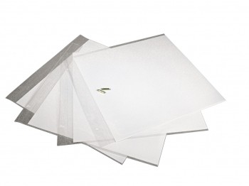 Дополнительная вставка для Альбома 32*35 см артикула ArsH-81-872-00, с винтами (Rayher)  