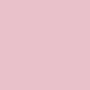 Фоамиран, толщина 1 мм, размер листа 60*65 +-3 см, цвет Светло-Розовый (Иран) 