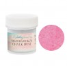 Меловая пыль "Chalk Dust", цвет: Розовый холод, 20 мл. (MyHobbyPoint, Россия)